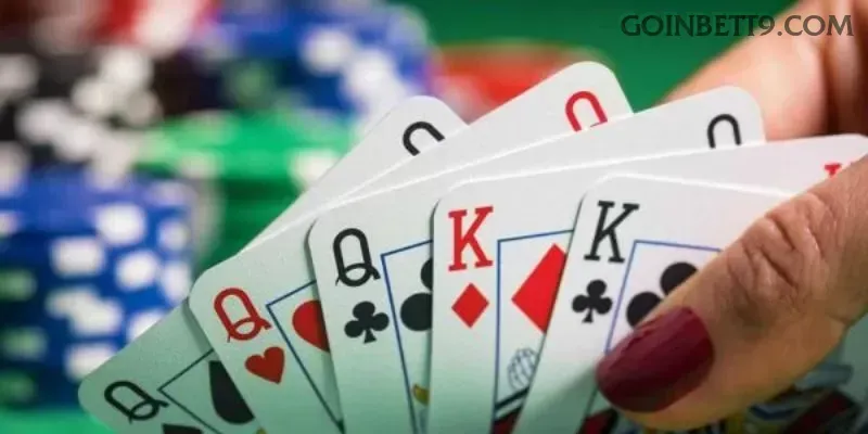 Imagem promocional da goinbet mostrando a plataforma e suas vantagens