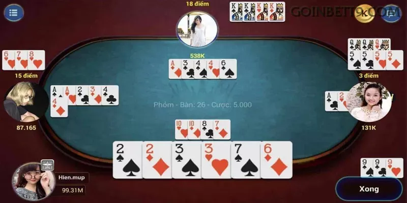 Login goinbet - acesso à conta